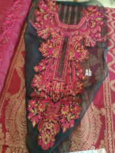 img_sana_safinaz_pre_fall_wooven_awwal_boutique