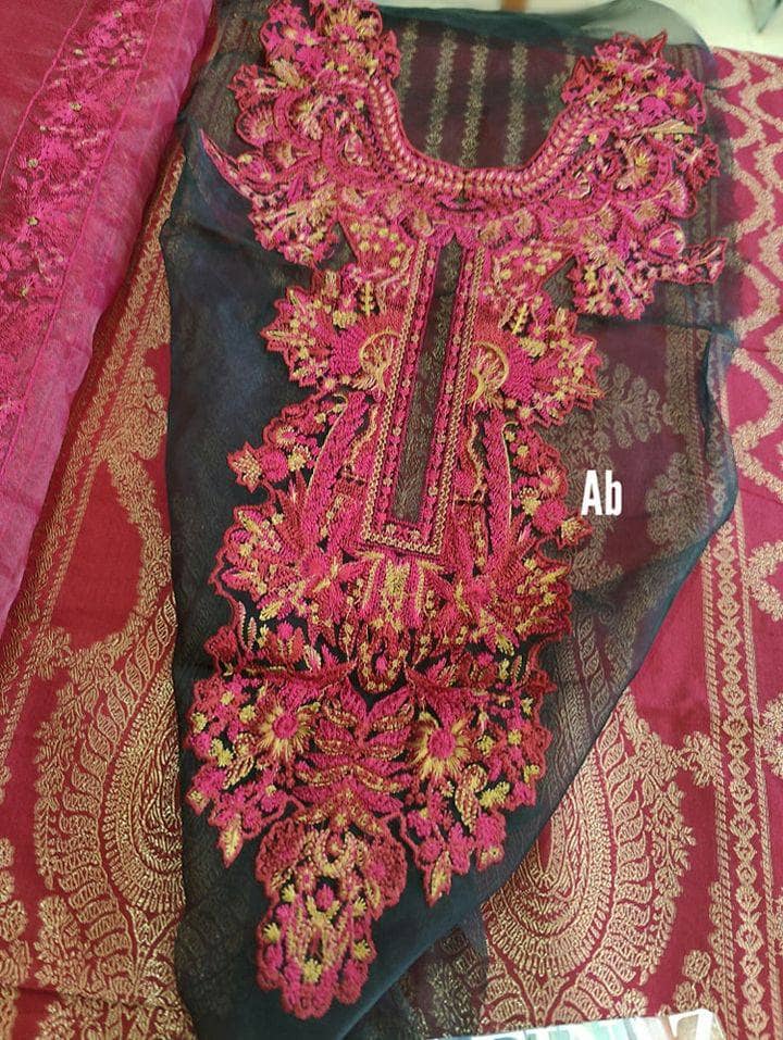 img_sana_safinaz_pre_fall_wooven_awwal_boutique