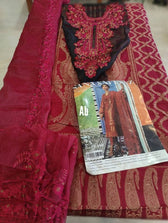 img_sana_safinaz_pre_fall_wooven_awwal_boutique