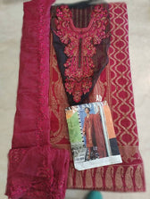 img_sana_safinaz_pre_fall_wooven_awwal_boutique