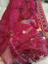 img_sana_safinaz_pre_fall_wooven_awwal_boutique