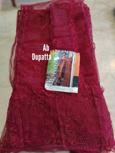 img_sana_safinaz_pre_fall_wooven_awwal_boutique