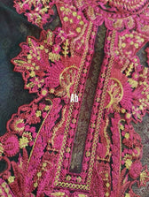 img_sana_safinaz_pre_fall_wooven_awwal_boutique