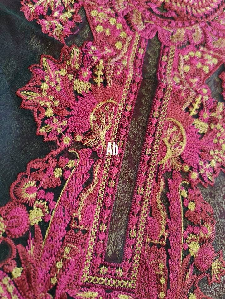 img_sana_safinaz_pre_fall_wooven_awwal_boutique