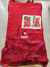 img_maria_b_lawn_22_awwal_boutique