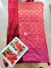 img_maria_b_lawn_22_awwal_boutique