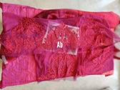 img_maria_b_lawn_22_awwal_boutique