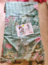 img_maria_b_m_prints_22_open_pic_awwal_boutique