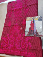 img_open_pics_sana_safinaz_lawn_awwal_boutique