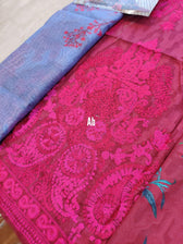 img_open_pics_sana_safinaz_lawn_awwal_boutique