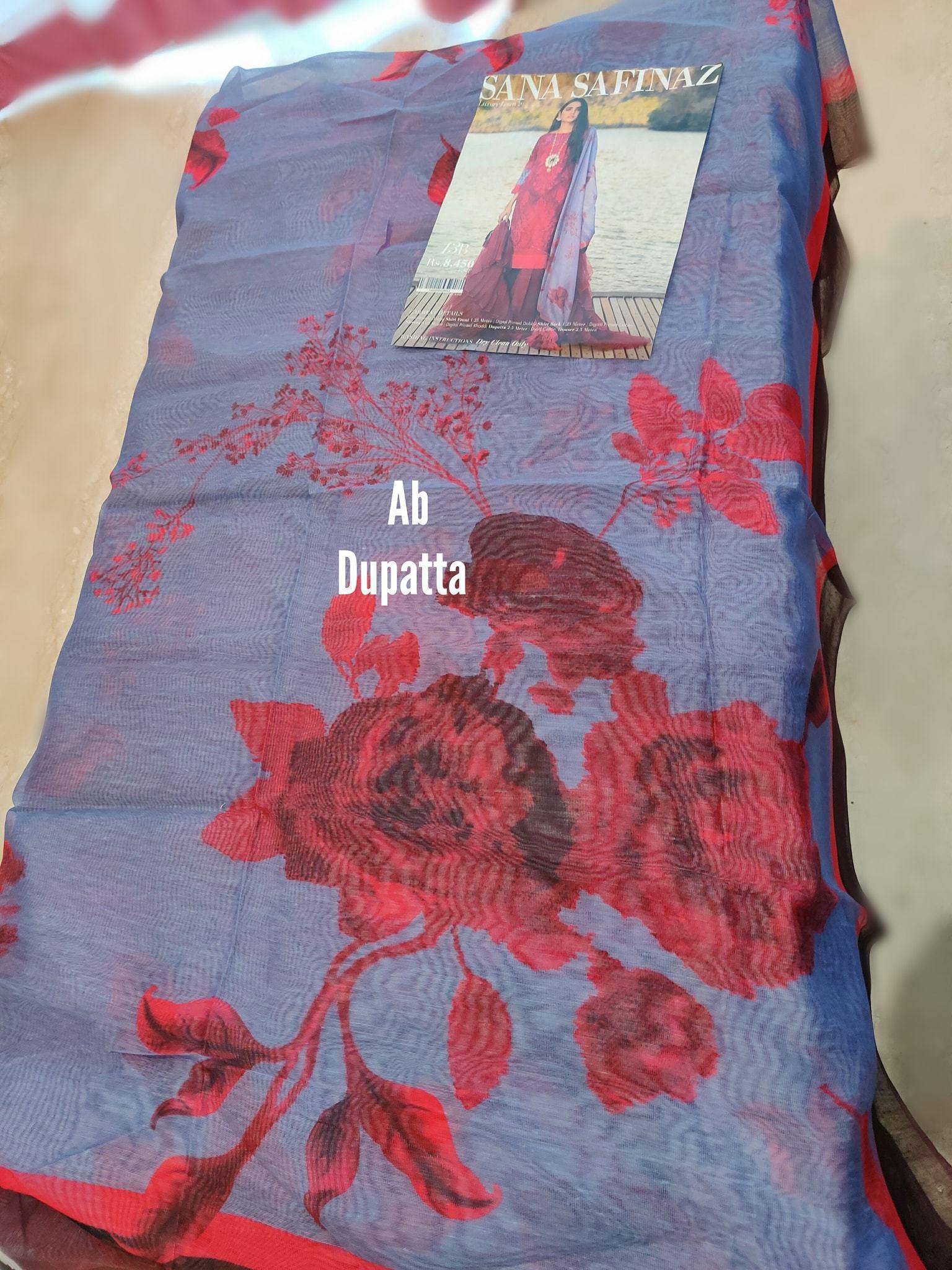 img_open_pics_sana_safinaz_lawn_awwal_boutique