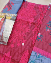 img_open_pics_sana_safinaz_lawn_awwal_boutique