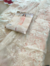 img_open_pics_sana_safinaz_lawn_awwal_boutique