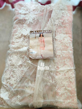 img_open_pics_sana_safinaz_lawn_awwal_boutique