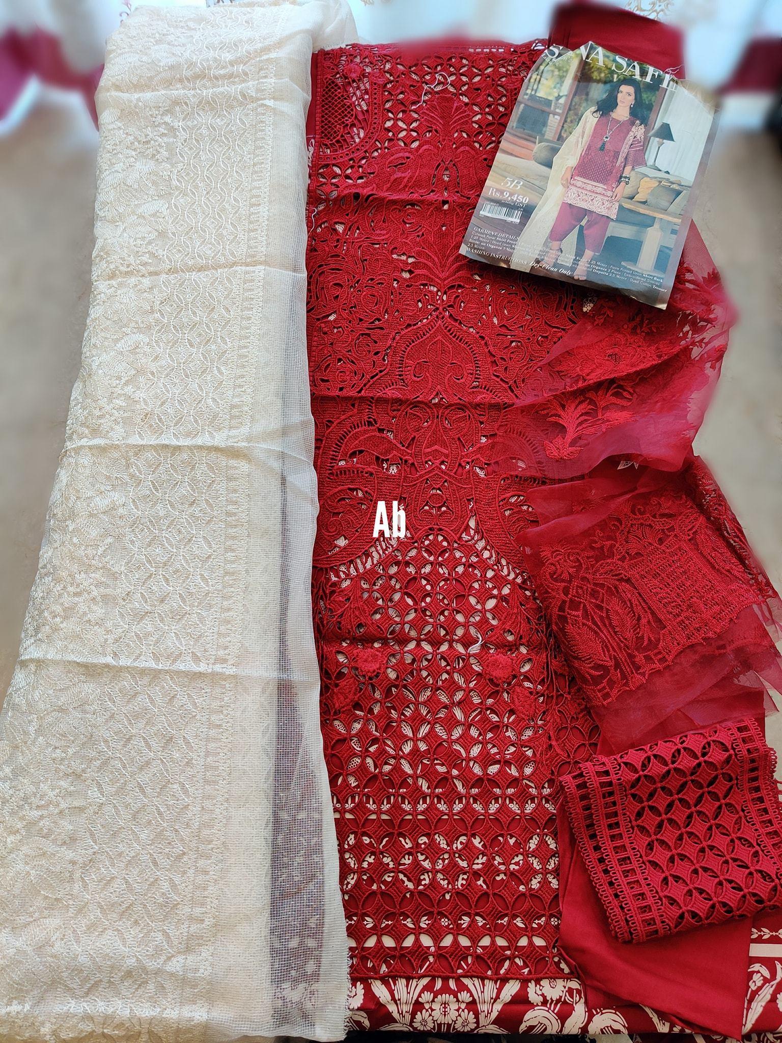 img_open_pics_sana_safinaz_lawn_2020_awwal_boutique