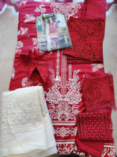 img_open_pics_sana_safinaz_lawn_2020_awwal_boutique