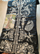 img_open_pics_sana_safinaz_lawn_awwal_boutique