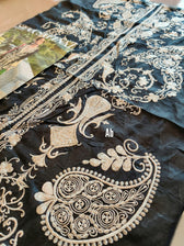 img_open_pics_sana_safinaz_lawn_awwal_boutique
