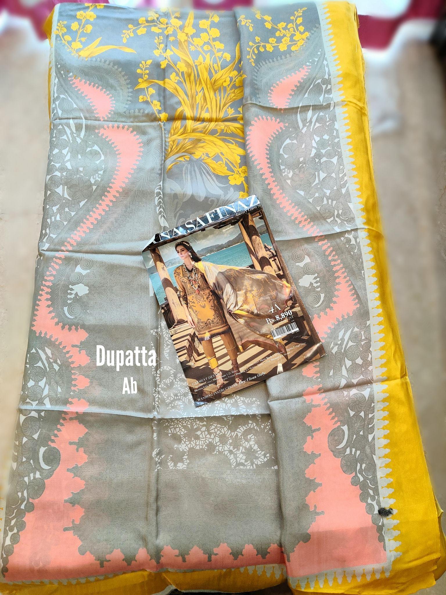 img_open_pics_sana_safinaz_lawn_awwal_boutique