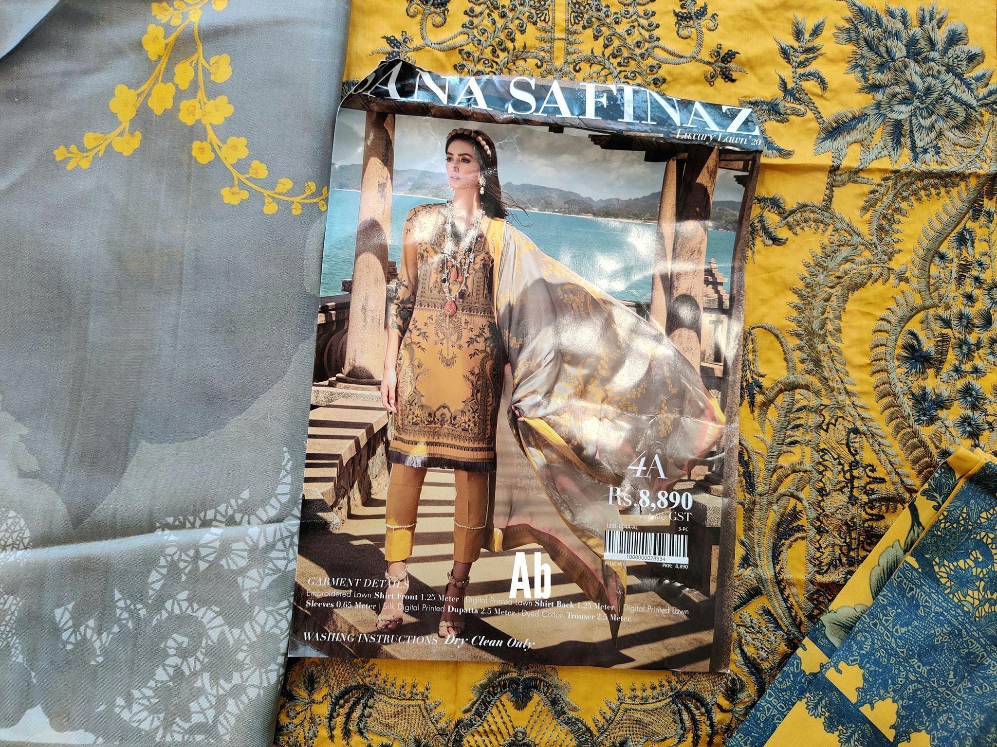 img_open_pics_sana_safinaz_lawn_awwal_boutique