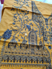 img_open_pics_sana_safinaz_lawn_awwal_boutique