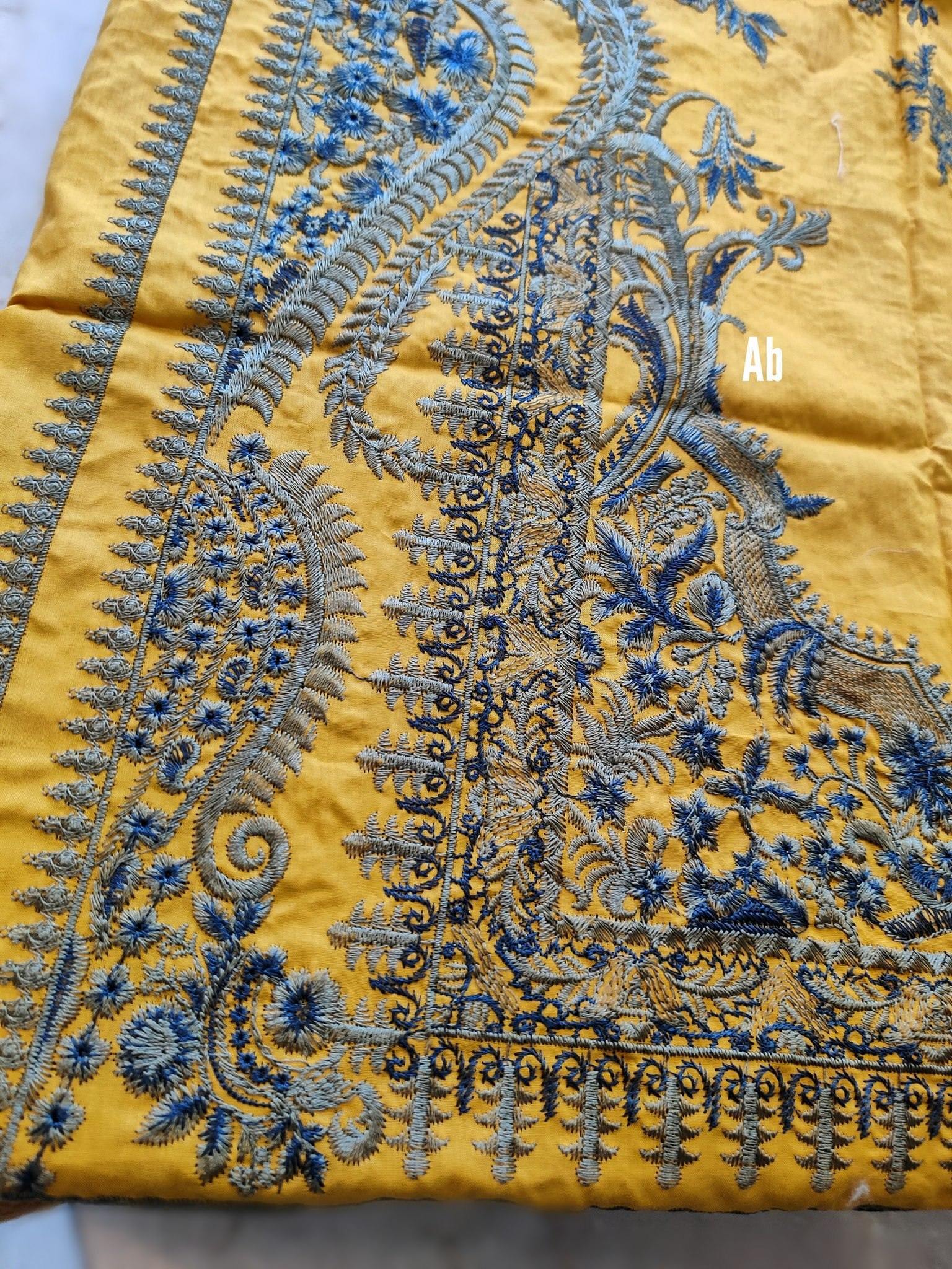 img_open_pics_sana_safinaz_lawn_awwal_boutique