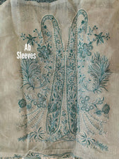 img_open_pic_sana_safinaz_lawn_22_awwal_boutique