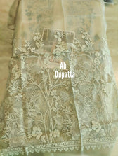 img_open_pic_sana_safinaz_lawn_22_awwal_boutique