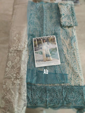 img_open_pic_sana_safinaz_lawn_22_awwal_boutique