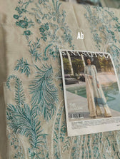 img_open_pic_sana_safinaz_lawn_22_awwal_boutique