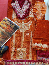 img_sana_safinaz_winter_luxury_21_awwal_boutique