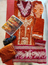 img_sana_safinaz_winter_luxury_21_awwal_boutique