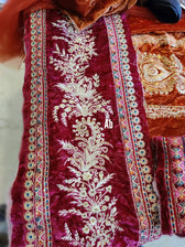 img_sana_safinaz_winter_luxury_21_awwal_boutique