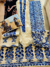 img_sana_safinaz_winter_luxury_winter_21_awwal_boutique
