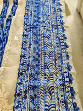 img_sana_safinaz_winter_luxury_winter_21_awwal_boutique