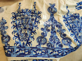 img_sana_safinaz_winter_luxury_winter_21_awwal_boutique
