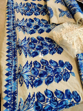 img_sana_safinaz_winter_luxury_winter_21_awwal_boutique