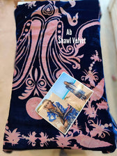 img_sana_safinaz_winter_luxury_winter_21_awwal_boutique