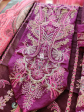 img_open_pic_sana_safinaz_winter_luxury_awwal_boutique
