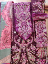 img_open_pic_sana_safinaz_winter_luxury_awwal_boutique