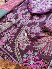 img_open_pic_sana_safinaz_winter_luxury_awwal_boutique
