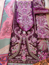 img_open_pic_sana_safinaz_winter_luxury_awwal_boutique