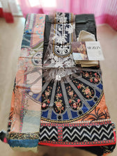 img_open_pics_sana_safinaz_awwal_boutique
