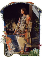 img_open_pics_sana_safinaz_awwal_boutique