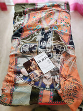 img_open_pics_sana_safinaz_awwal_boutique