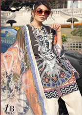 img_open_pics_sana_safinaz_awwal_boutique