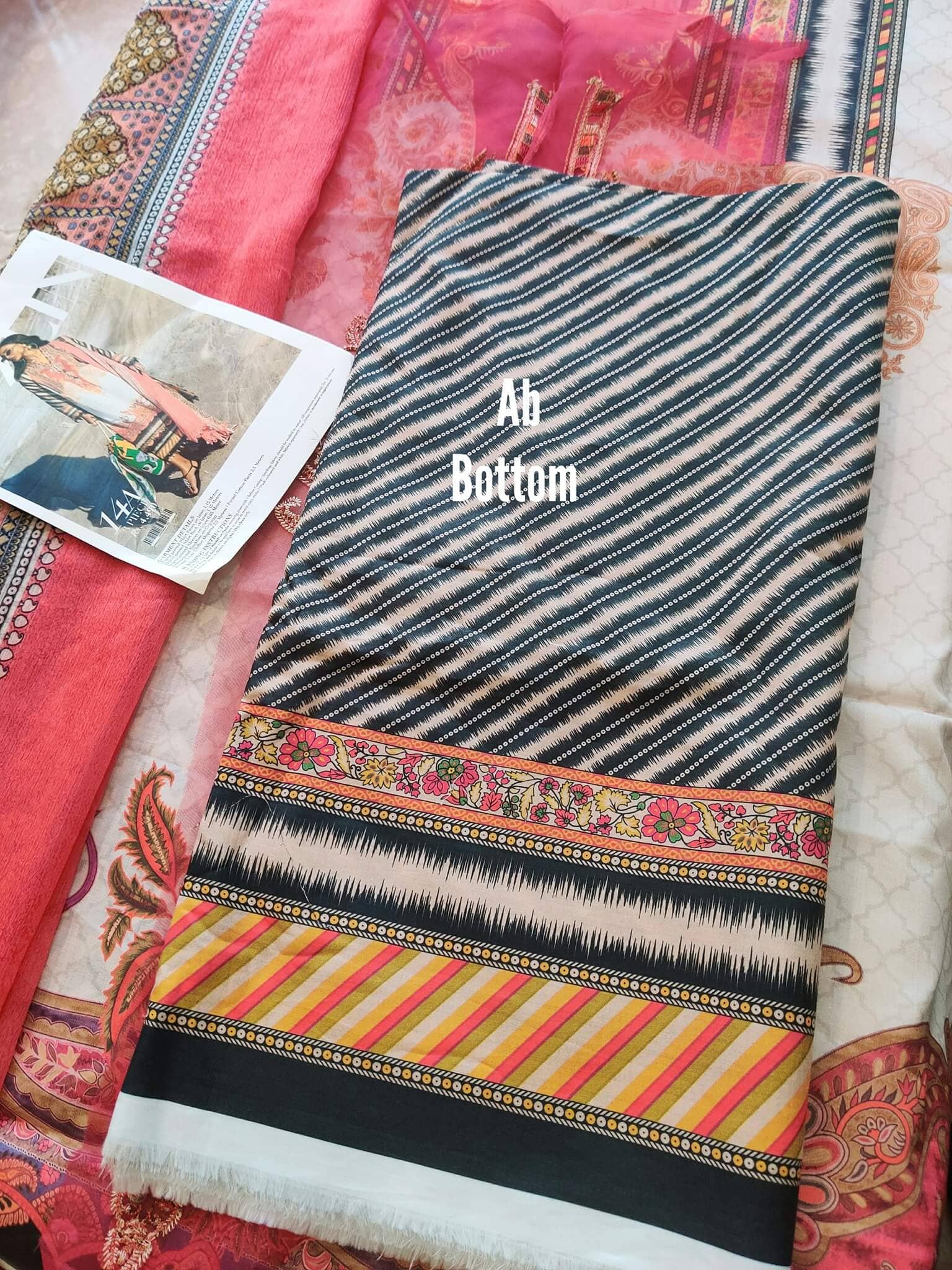 img_open_pic_sana_safinaz_muzlin_22_awwal_boutique
