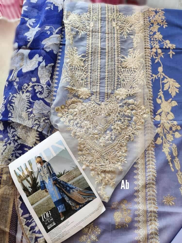 img_open_pic_sana_safinaz_muzlin_22_awwal_boutique