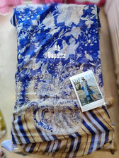 img_open_pic_sana_safinaz_muzlin_22_awwal_boutique