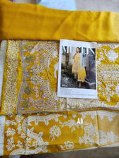 img_open_pic_sana_safinaz_muzlin_22_awwal_boutique